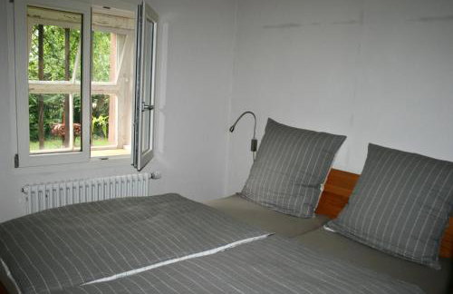 Villa Buselmeier - Foto 34