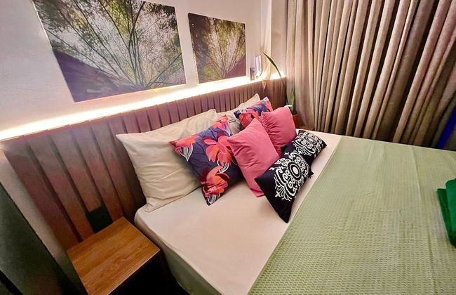 Get By Side - Foto 16