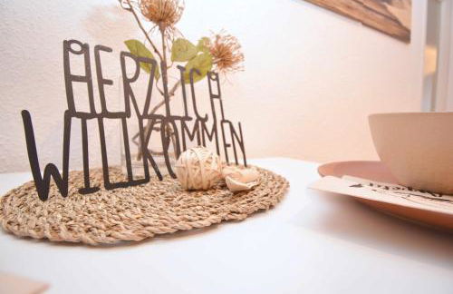 Kulmbach 03 - Apartment für Firmen - Foto 30