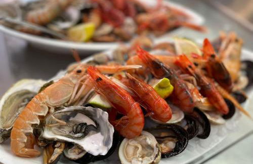 Masseria Sacramento - Foto 57