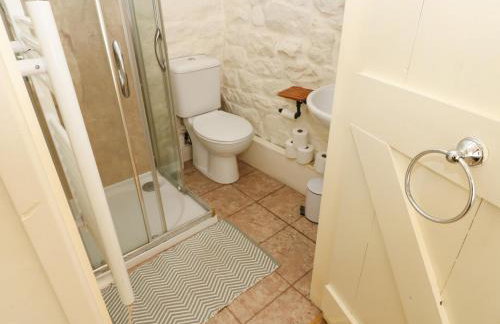 Rose Hip Cottage - Photo 23