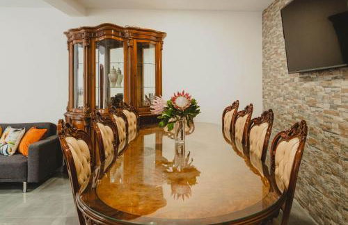 Casa Estrelicia - Foto 17