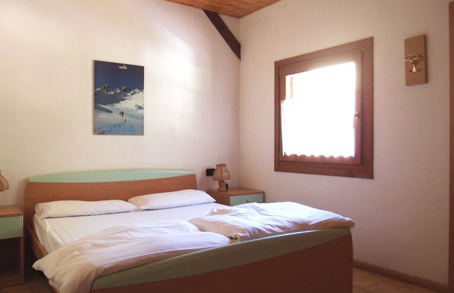 Dolomiti Camping Village&Wellness Resort - Foto 7