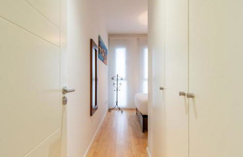 Veoapartment Rastro - Foto 19