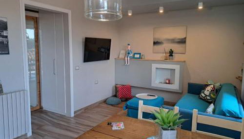 Magnolia@27 Lake Iseo - Foto 3