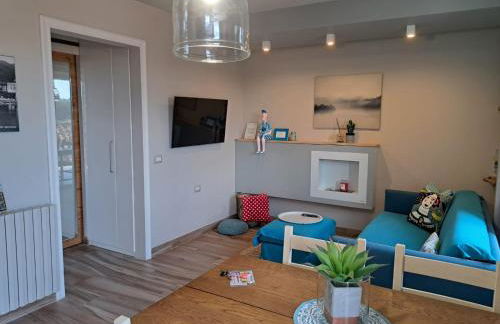 Magnolia@27 Lake Iseo - Foto 3