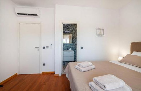 Villa Jani - Foto 48