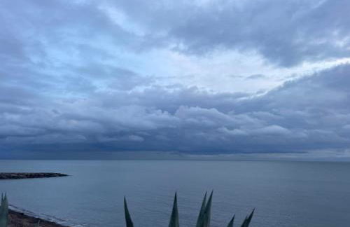 Casa del cardinale - Foto 75