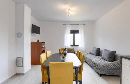 Apartments Antica - Edita - Photo 14