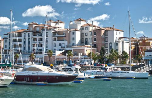 ISLA CANELA PLAYA Y GOLF, 1ª Línea de playa - Foto 54