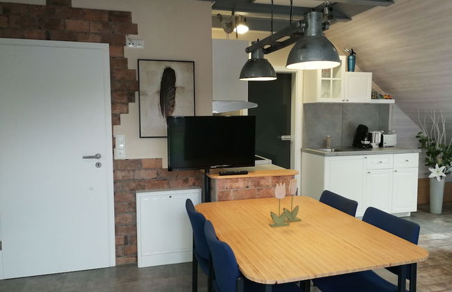 Apartmenthaus in Walle - Foto 33