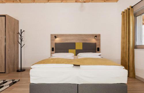 Nowe Sarbinowo - Foto 39