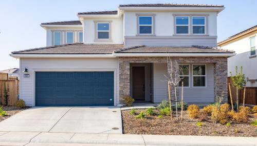 Modern Charming 4BR Home, Family Friendly, Office Space, Fast WiFi, Free Parking - Foto 2