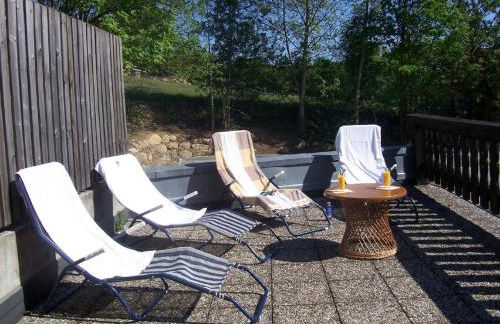 Ferienhof Guglhupf - Foto 56