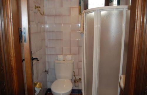 Casa El Rincón del Ángel - Photo 15