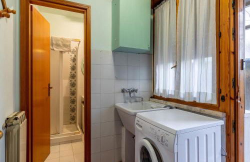 Villetta Girasole - Foto 18