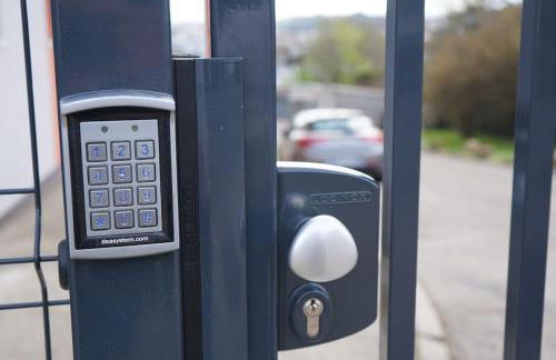 Le Belle vue - Foto 17