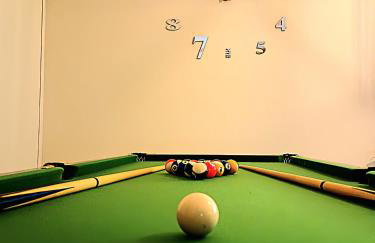 Luxury 2BR Ellinikon Apartment Oasis - Athens Riviera - Foto 16