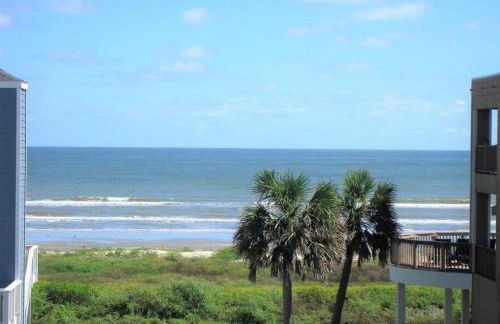 Lei by the Sea with elevator - Foto 17