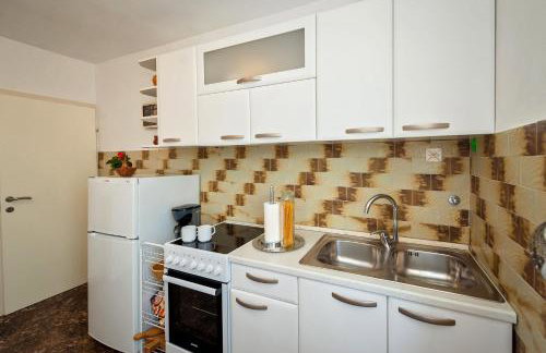 Apartment Jasna - Foto 6
