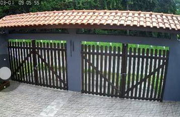 Casa em Boraceia, em ótima localização - Foto 11