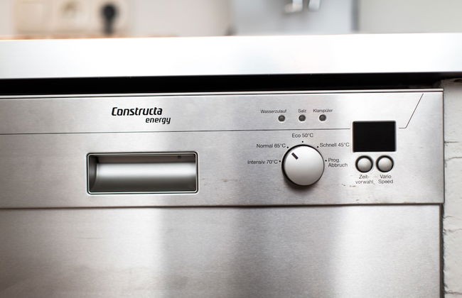 Ferienapartments Lüneburger Heide - Ferienhaus-Forsthaus - Foto 7