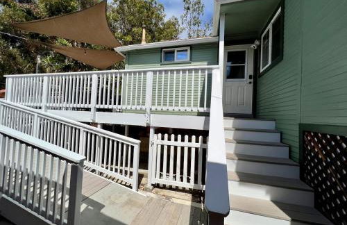 Catalina 3 bedrooms with Hot Tub & Golf Cart - Foto 9