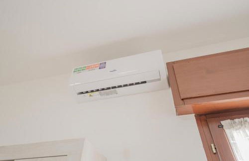 La Fenice Private Gardent Free - Foto 24