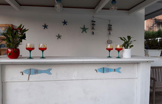 Le Barchette 2 - Piano Terra - Foto 6