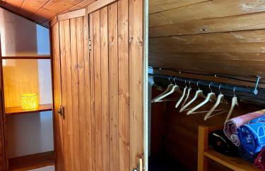 Fisherman House - Foto 61