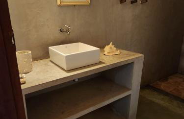 Chalé Charmoso das Ubaias - Foto 15