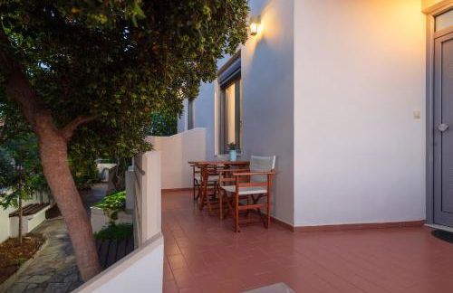 Villa Krini - Photo 42