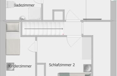 HYGG INN Ferienhaus - Foto 12