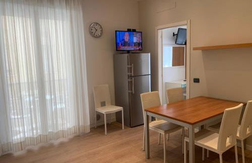 Residence Aida - Photo 57