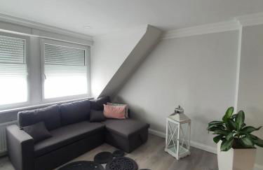 R&S Apartments Bremen - Foto 9