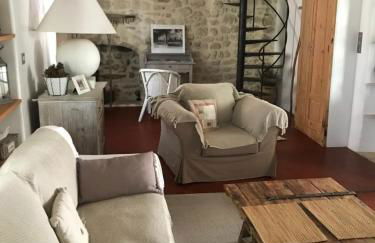 La Charmeuse - Foto 8