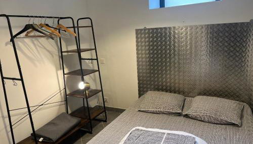 Appartement 2 proche Tricastin, Pierrelatte - Foto 3