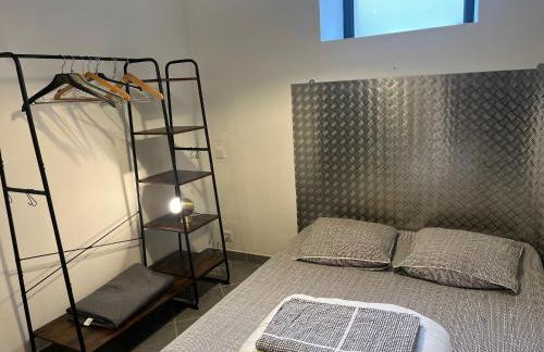 Appartement 2 proche Tricastin, Pierrelatte - Foto 3