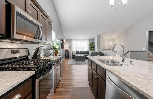 Savanna Grove - Foto 44