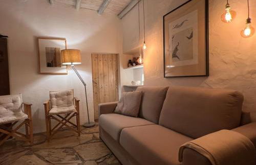 Villa Nooma Alentejo - Foto 14