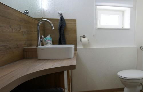 Schwarzwald Residenz - Foto 14