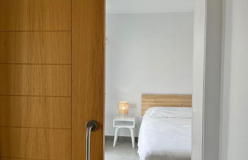 Flamingo Mojácar - Foto 10