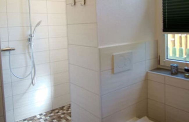 Holiday Apartment Busch - Foto 14