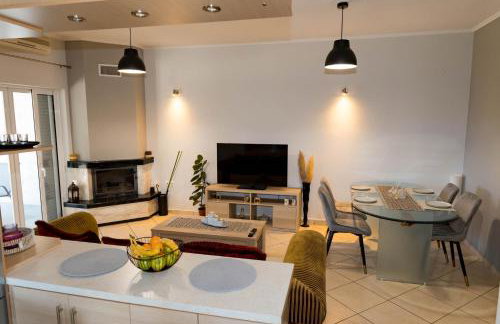 An Oasis In Nature - Foto 1