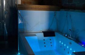 Rabat Home Luxury - Foto 33