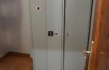 Dúplex Navarrería Estella UATO1004 - Foto 1