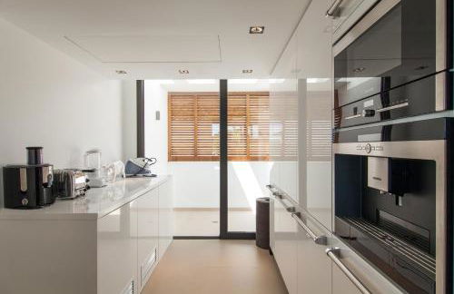 Seaside Sanctuary in Ibiza City, 1061 - Foto 31