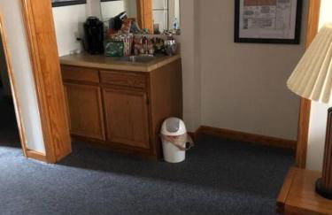 2 Bedroom 2 Bathroom - Blue Knob All Season Resort Condo - Foto 17