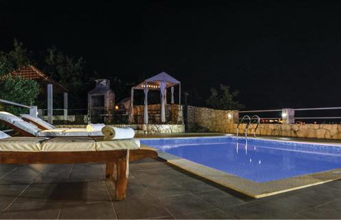 Holiday Home Kucice Put Povila - Photo 19