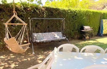 Tierra del Sur - Foto 41